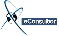 Acceso directo a servicios Tecnologicos de Clientes de eConsultor